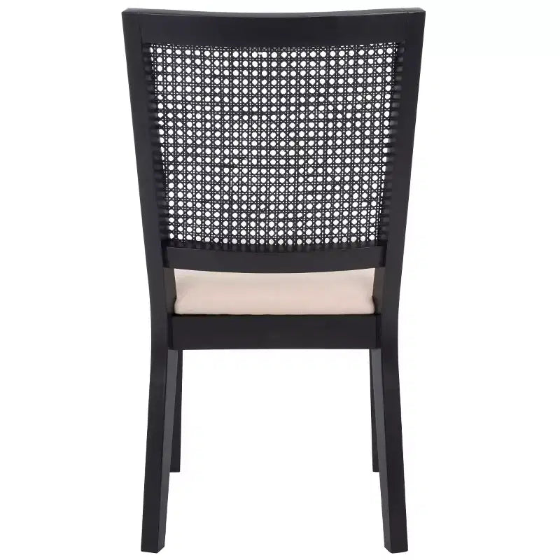 Sedia da pranzo Margo (set da 2) - DCH1012 - Safavieh
