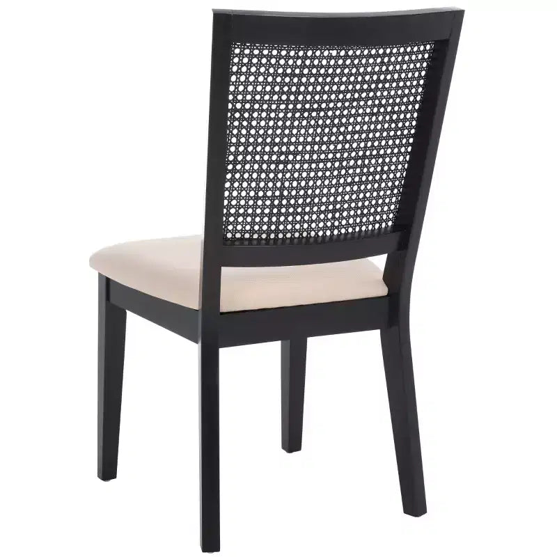 Sedia da pranzo Margo (set da 2) - DCH1012 - Safavieh