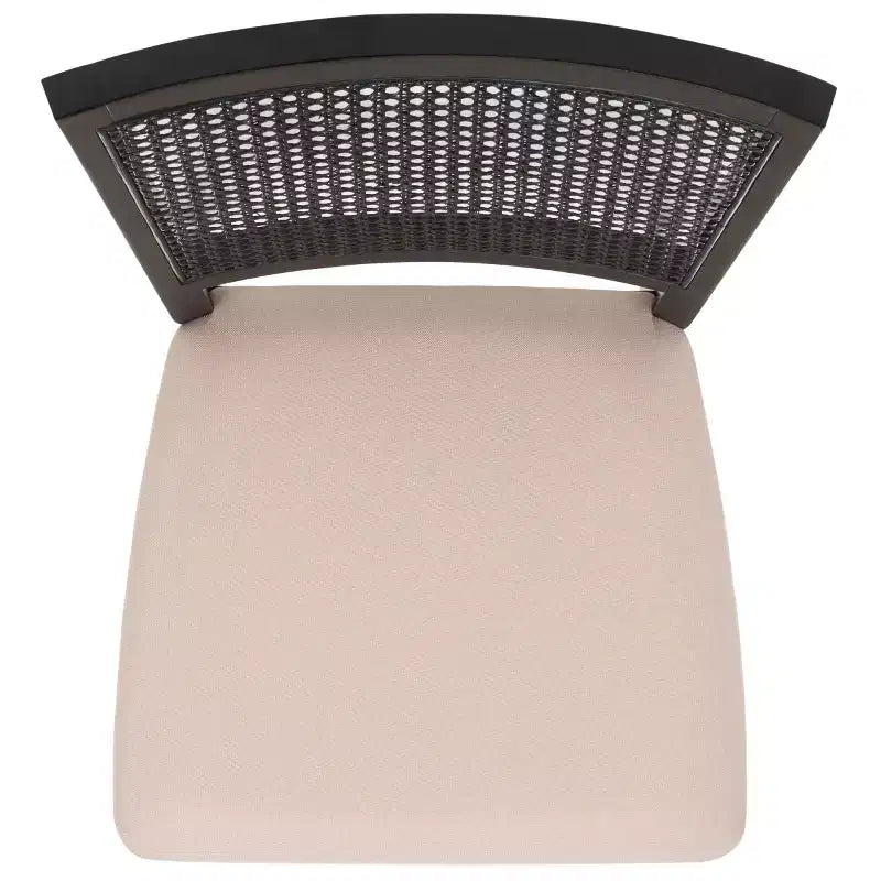 Sedia da pranzo Margo (set da 2) - DCH1012 - Safavieh