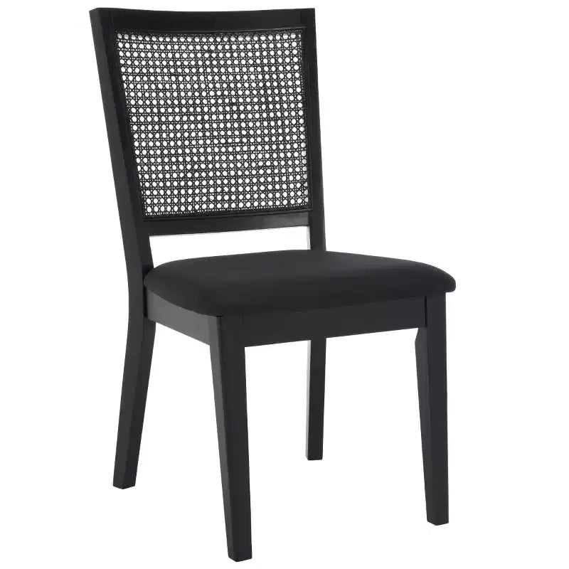 Sedia da pranzo Margo (set da 2) - DCH1012 - Safavieh