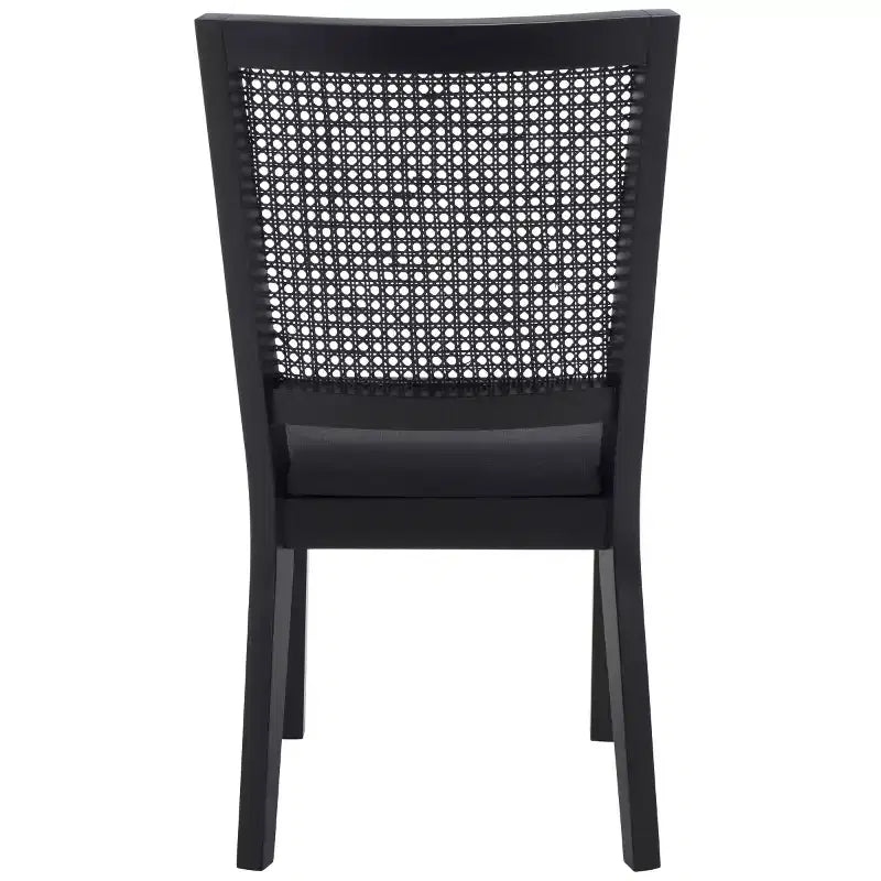Sedia da pranzo Margo (set da 2) - DCH1012 - Safavieh