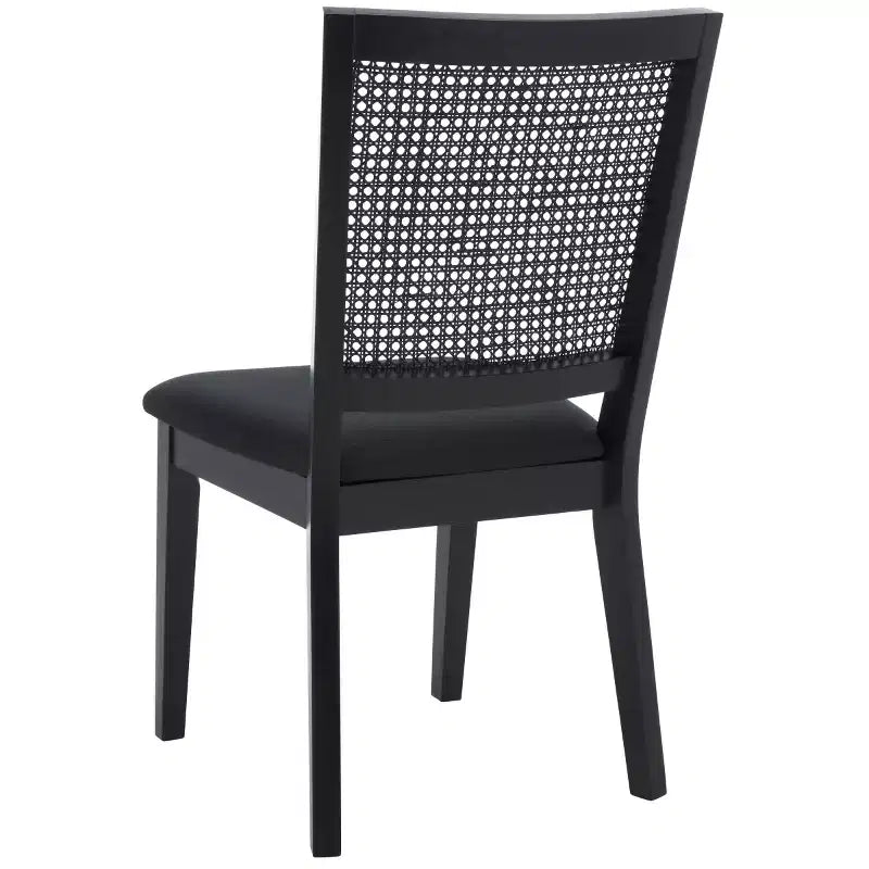 Sedia da pranzo Margo (set da 2) - DCH1012 - Safavieh