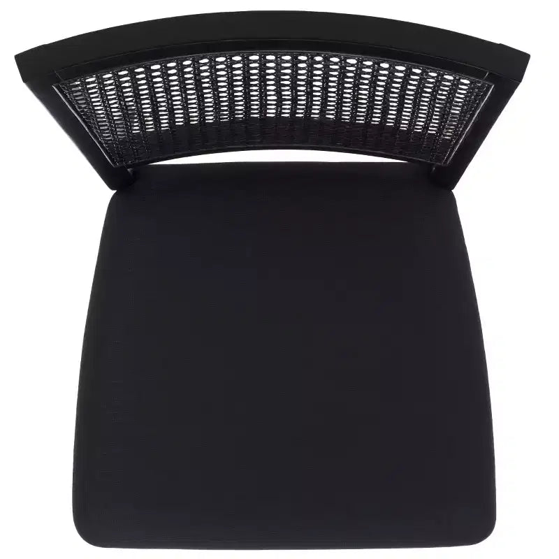 Sedia da pranzo Margo (set da 2) - DCH1012 - Safavieh