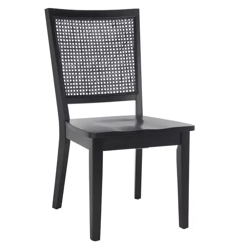 Sedia da pranzo Margo (set da 2) - DCH1012 - Safavieh