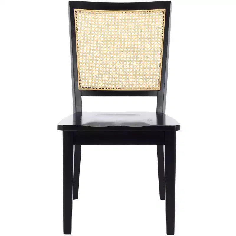 Sedia da pranzo Margo (set da 2) - DCH1012 - Safavieh