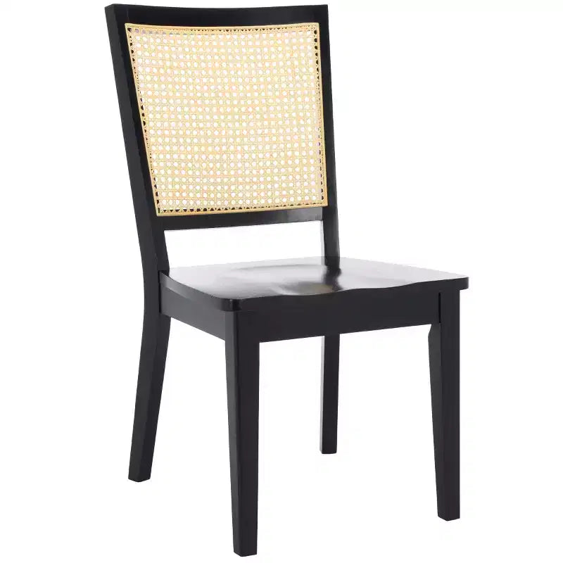 Sedia da pranzo Margo (set da 2) - DCH1012 - Safavieh