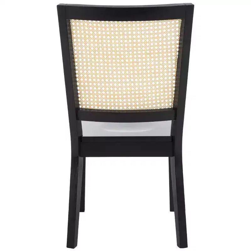 Sedia da pranzo Margo (set da 2) - DCH1012 - Safavieh