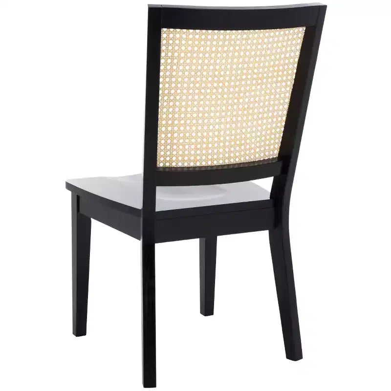 Sedia da pranzo Margo (set da 2) - DCH1012 - Safavieh