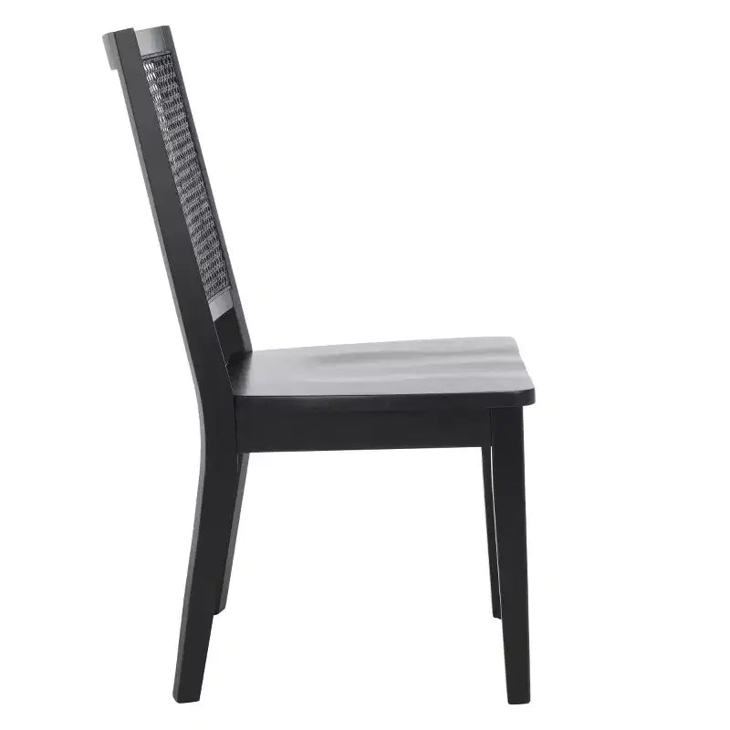 Sedia da pranzo Margo (set da 2) - DCH1012 - Safavieh