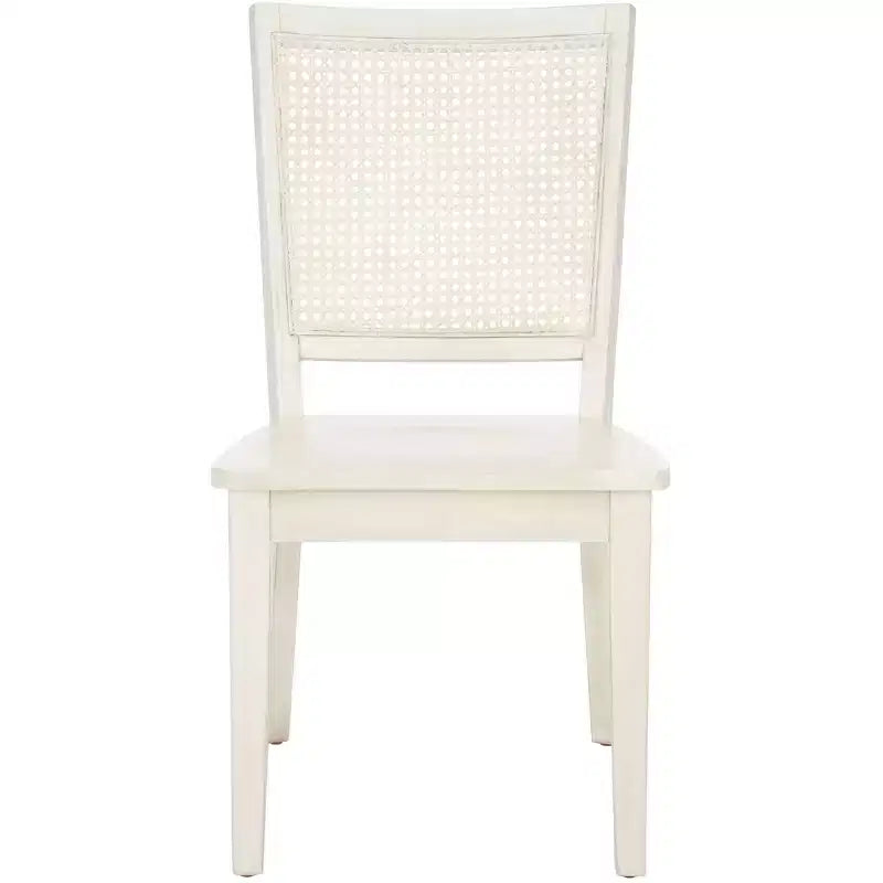 Sedia da pranzo Margo (set da 2) - DCH1012 - Safavieh