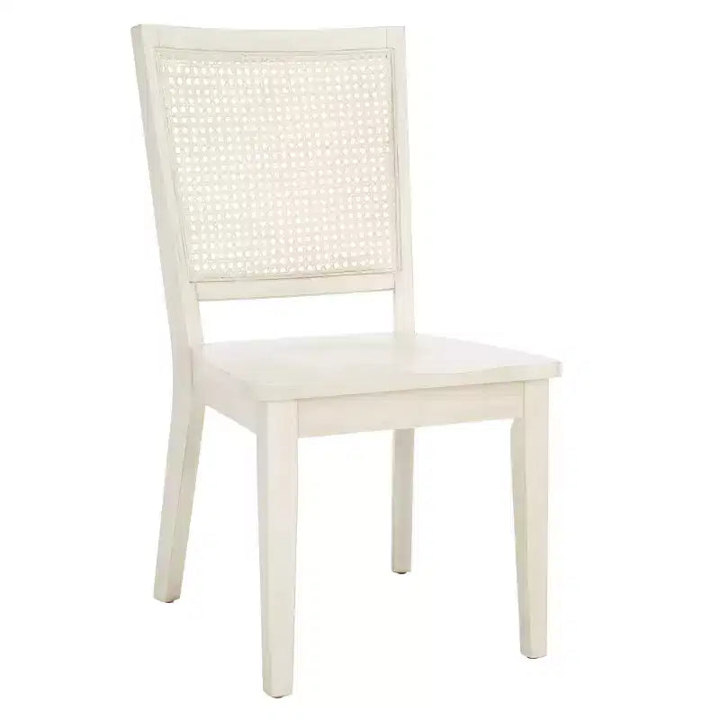 Sedia da pranzo Margo (set da 2) - DCH1012 - Safavieh