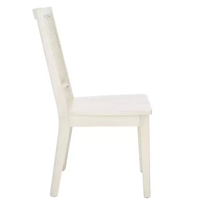 Sedia da pranzo Margo (set da 2) - DCH1012 - Safavieh