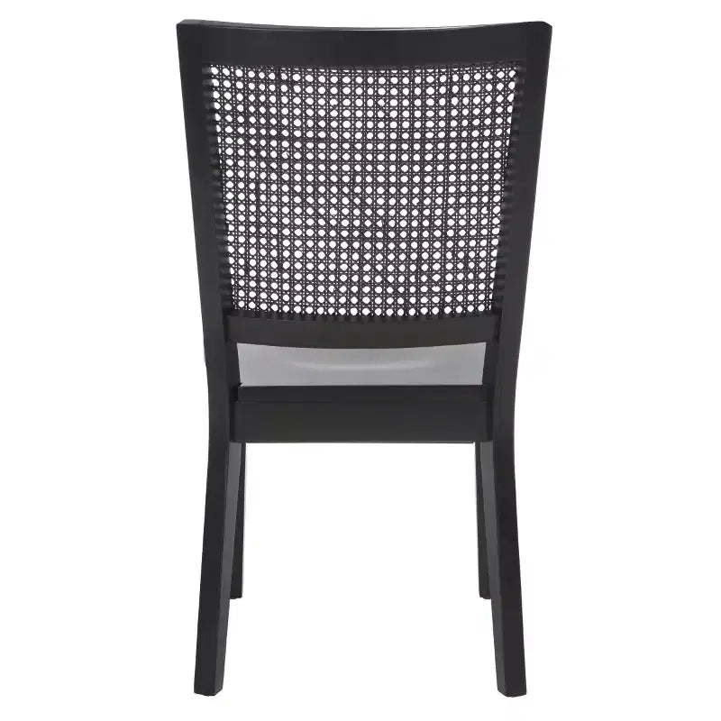 Sedia da pranzo Margo (set da 2) - DCH1012 - Safavieh