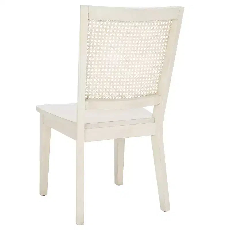 Sedia da pranzo Margo (set da 2) - DCH1012 - Safavieh