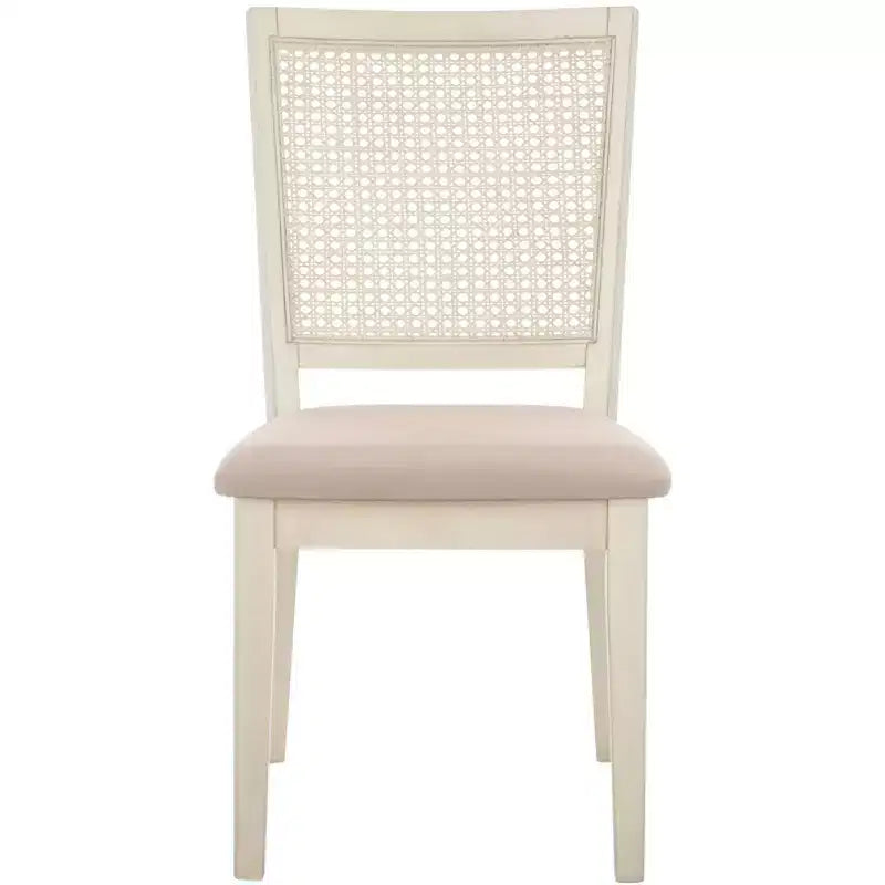 Sedia da pranzo Margo (set da 2) - DCH1012 - Safavieh