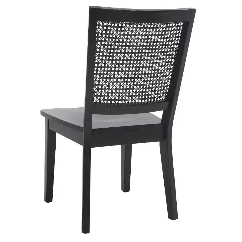Sedia da pranzo Margo (set da 2) - DCH1012 - Safavieh