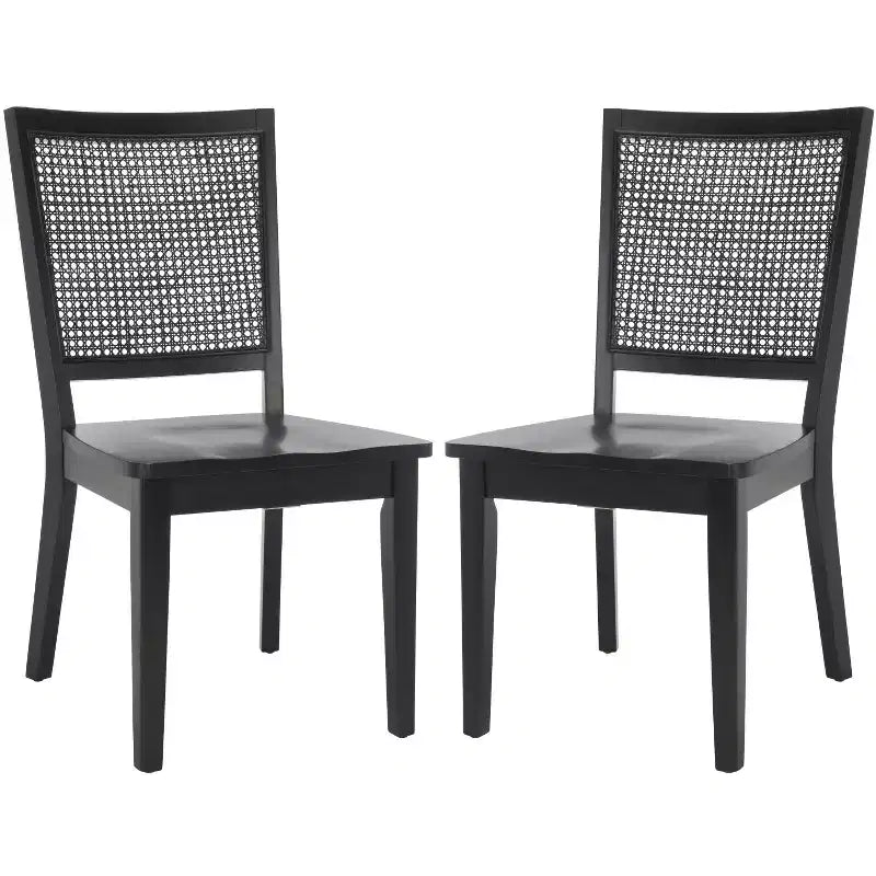 Margo Dining Chair (Set of 2) - DCH1012 - Safavieh