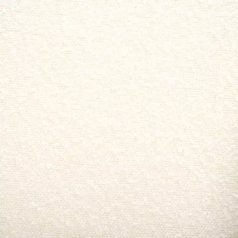 Sedia da pranzo - Bianco/Nero