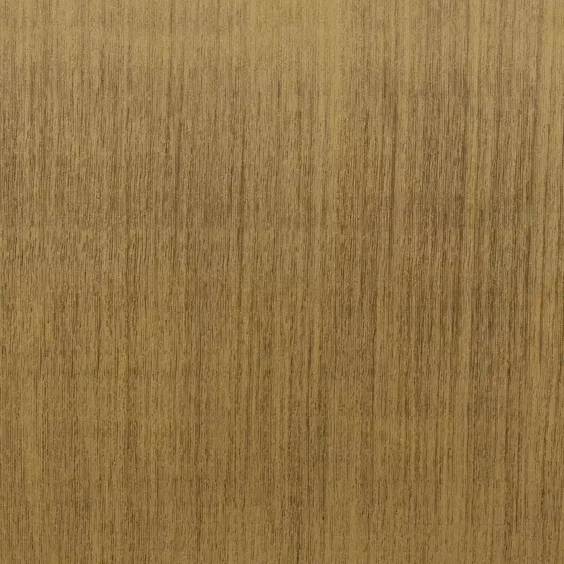 Flash Furniture HERCULES Confezione da 2 sedie con schienale a croce in resina effetto legno per interni/esterni uso commerciale