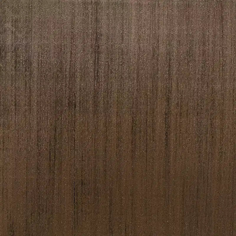 Flash Furniture HERCULES Confezione da 2 sedie con schienale a croce in resina effetto legno per interni/esterni uso commerciale