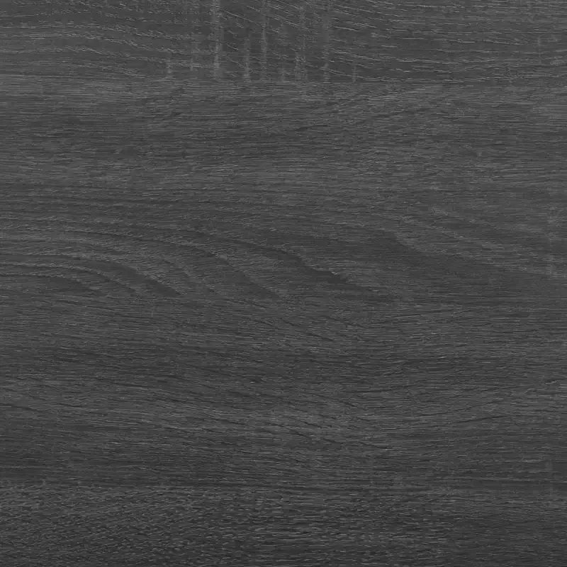 Tealla 2 Credenza/Mobile TV con anta a tamburo - MED9636 - Safavieh