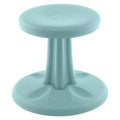 Kore Design Pre-School Wobble Chair 12in, Teal