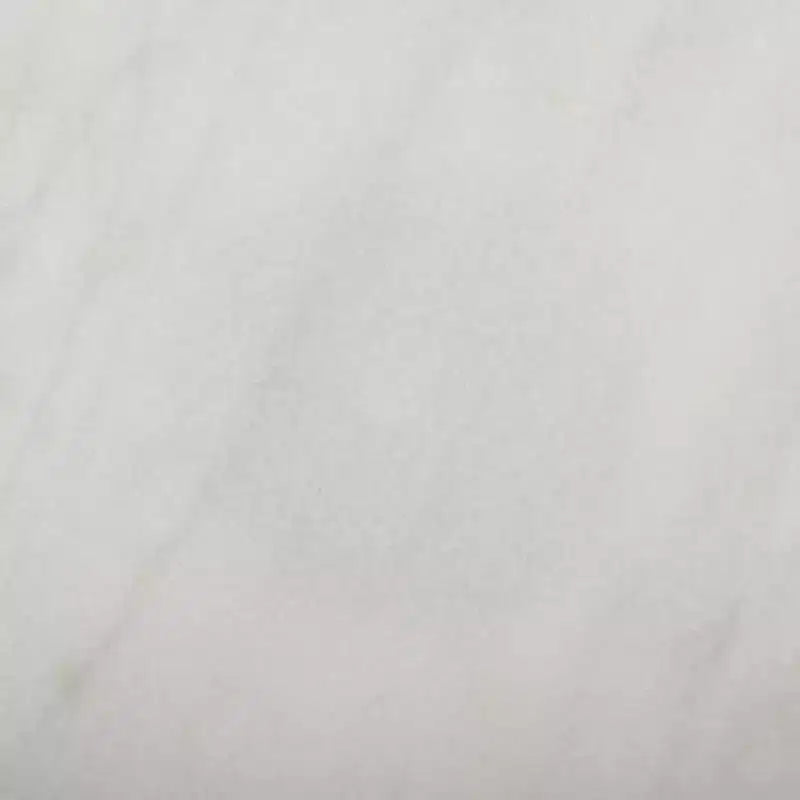 Tavolino Rotondo Tissaia - ACC4616A - Marmo Bianco/Nero - Safavieh