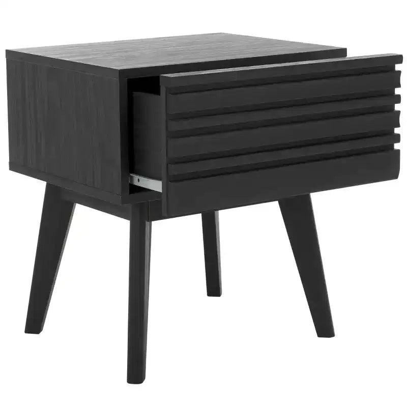 Comodino Esma 1 cassetto - NST9612 - Safavieh