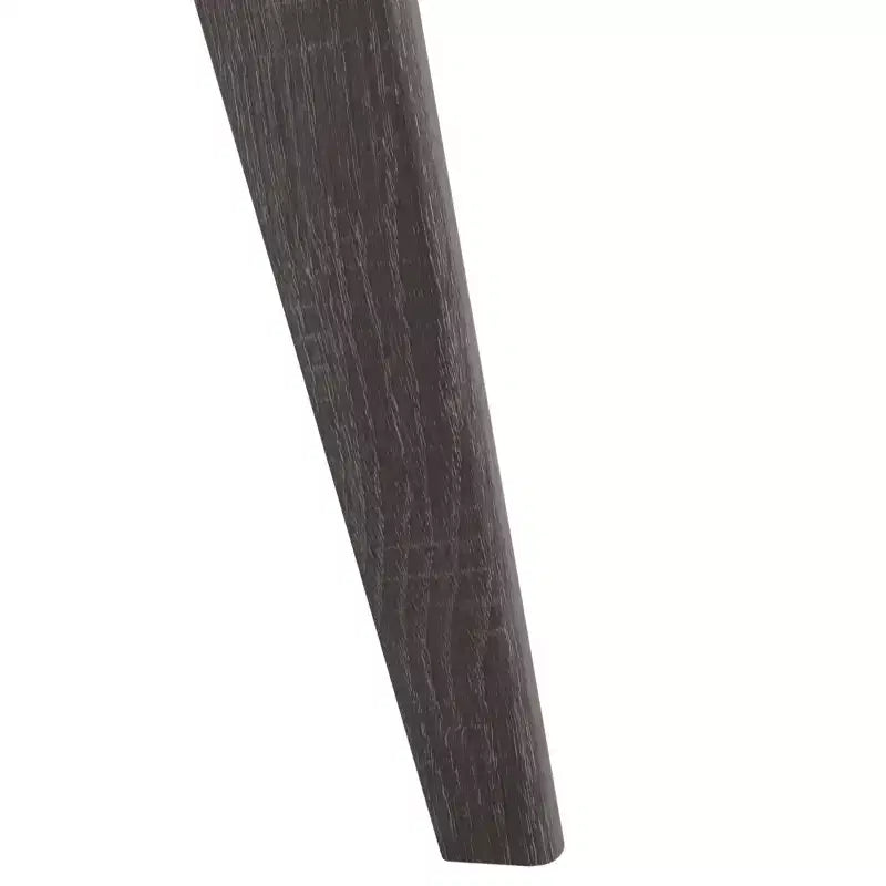 Comodino Esma 1 cassetto - NST9612 - Safavieh