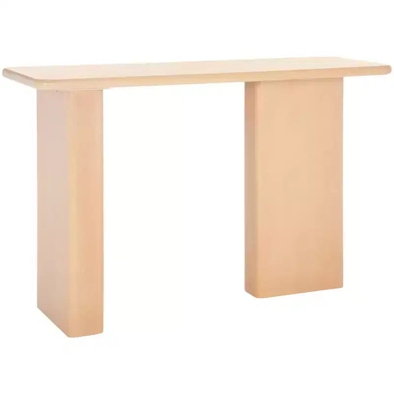 Consolle Enyo - CNS9703A - Marrone - Safavieh