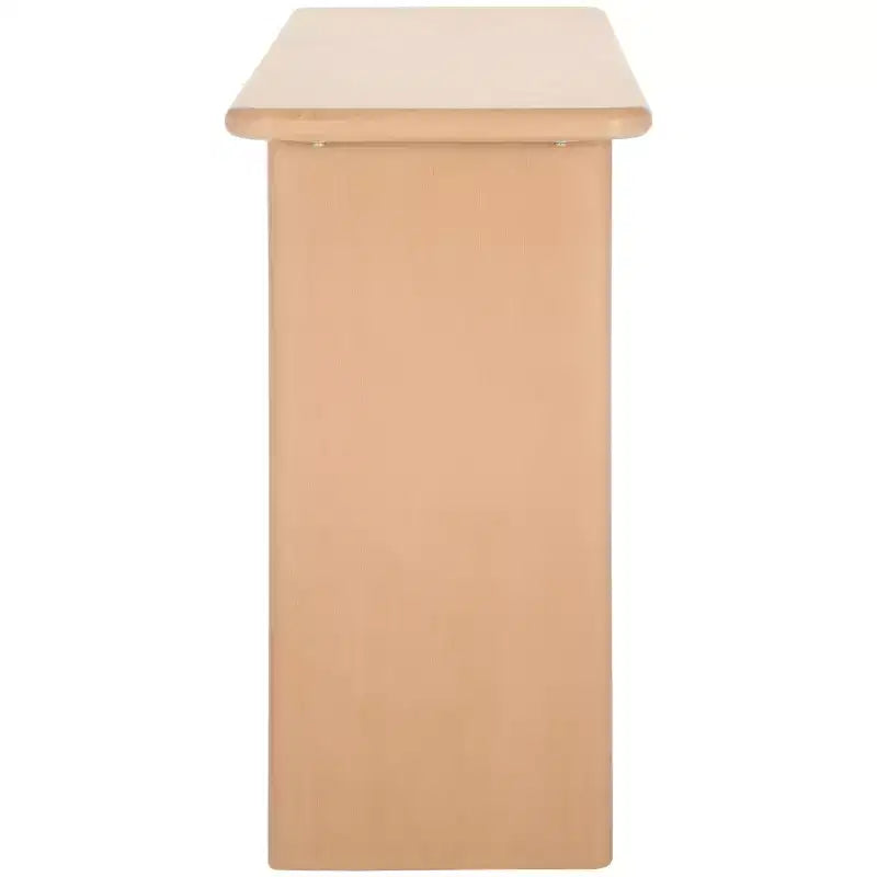 Consolle Enyo - CNS9703A - Marrone - Safavieh