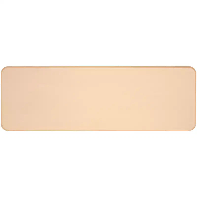 Consolle Enyo - CNS9703A - Marrone - Safavieh