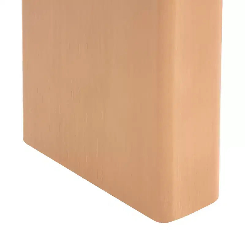 Consolle Enyo - CNS9703A - Marrone - Safavieh