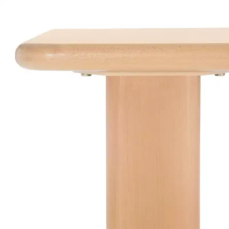 Consolle Enyo - CNS9703A - Marrone - Safavieh