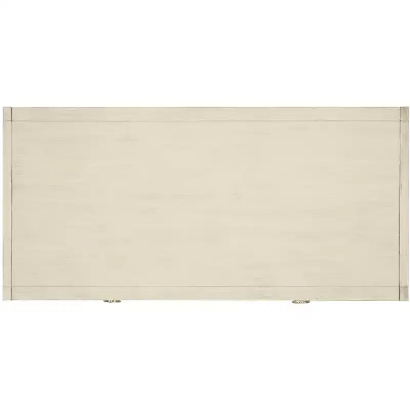 Scrivania Esther a 2 cassetti - DSK9200 - Safavieh