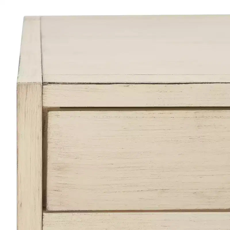 Scrivania Esther a 2 cassetti - DSK9200 - Safavieh