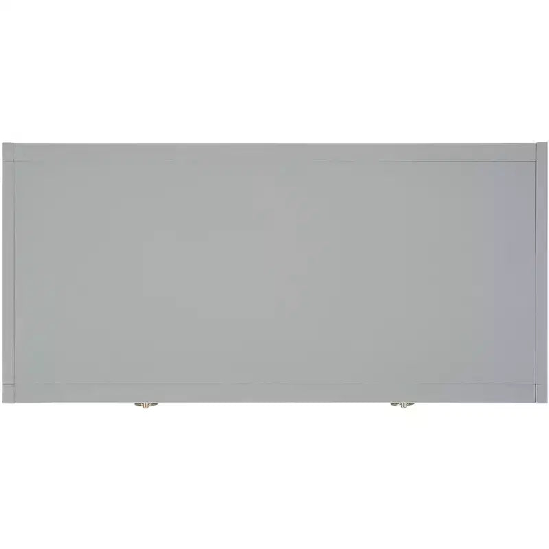 Scrivania Esther a 2 cassetti - DSK9200 - Safavieh