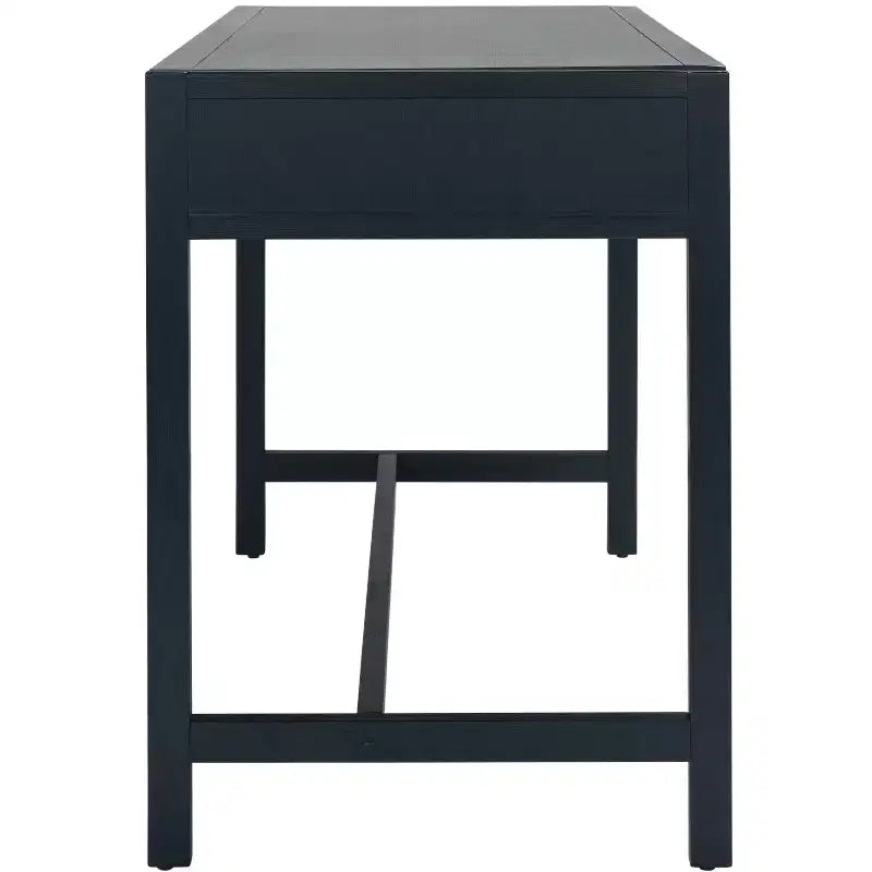 Scrivania Esther a 2 cassetti - DSK9200 - Safavieh