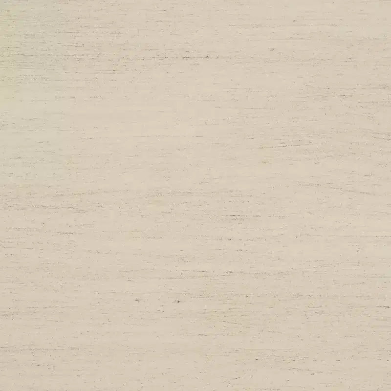 Scrivania Esther a 2 cassetti - DSK9200 - Safavieh