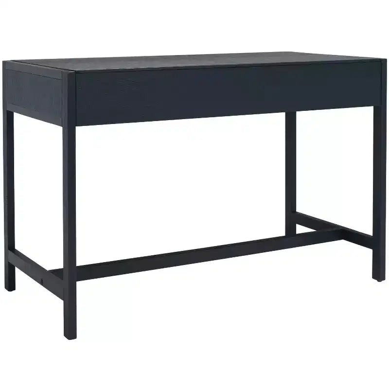 Scrivania Esther a 2 cassetti - DSK9200 - Safavieh