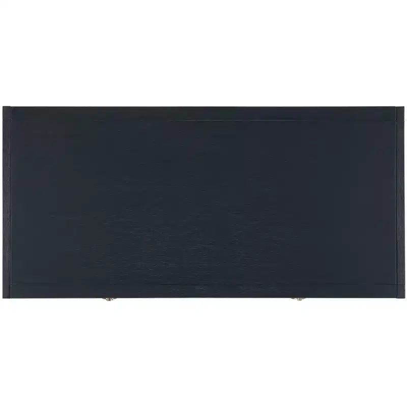 Scrivania Esther a 2 cassetti - DSK9200 - Safavieh