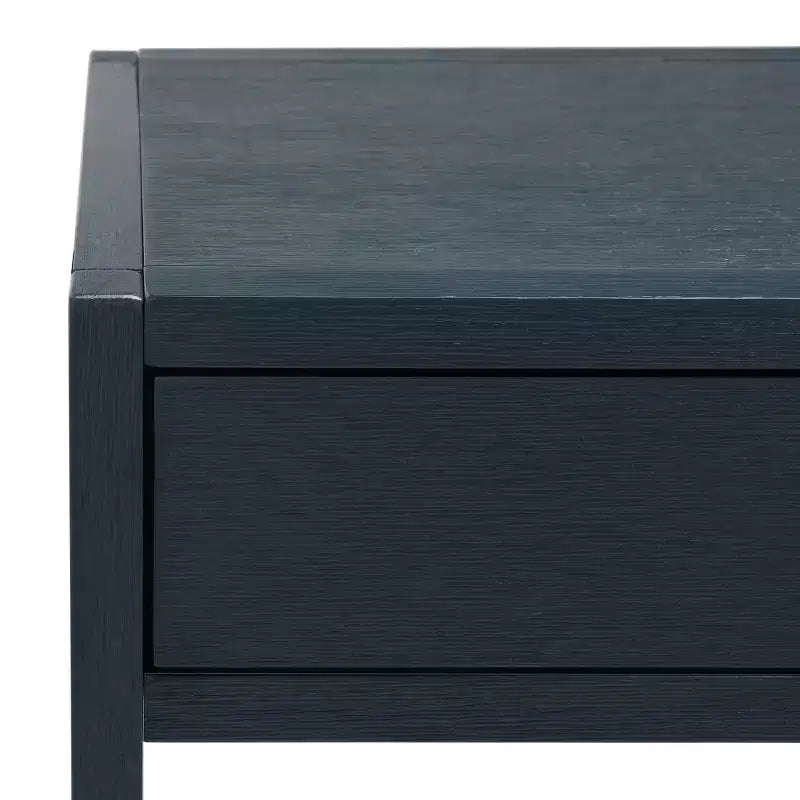 Scrivania Esther a 2 cassetti - DSK9200 - Safavieh
