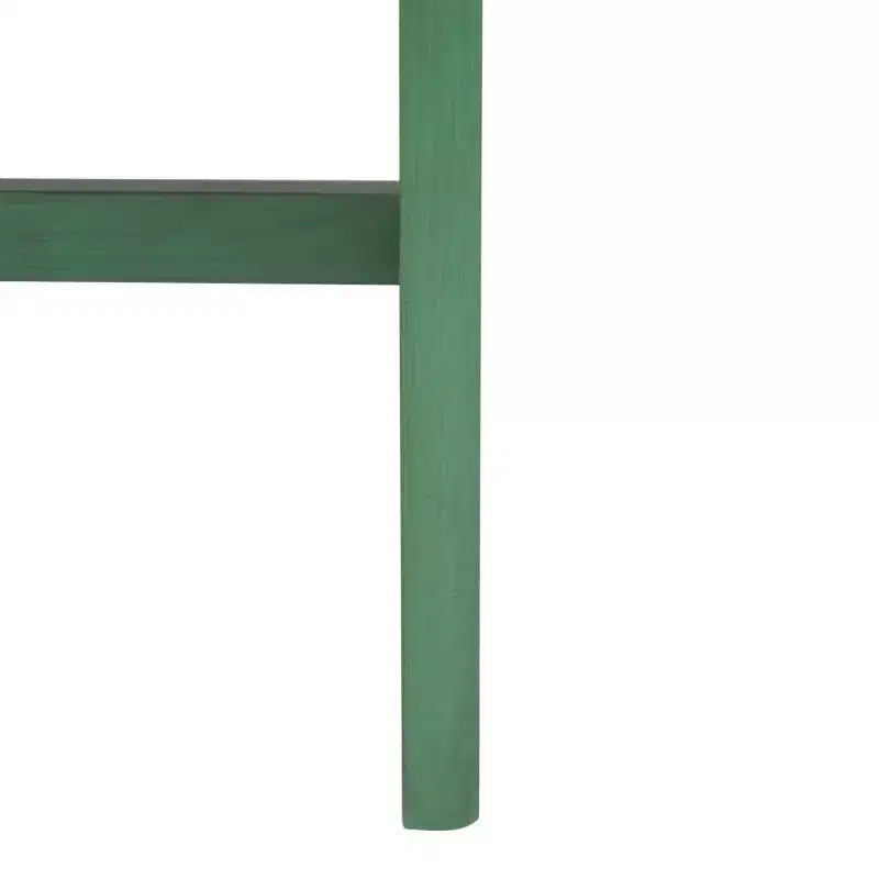 Scrivania Esther a 2 cassetti - DSK9200 - Safavieh