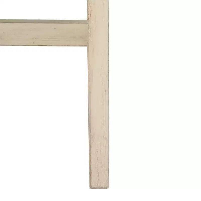 Scrivania Esther a 2 cassetti - DSK9200 - Safavieh