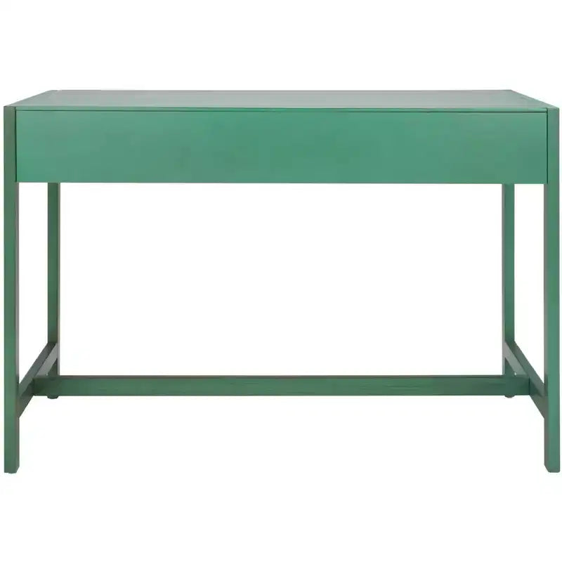 Scrivania Esther a 2 cassetti - DSK9200 - Safavieh