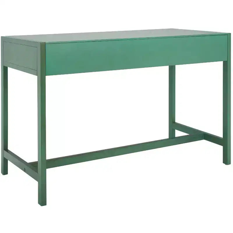 Scrivania Esther a 2 cassetti - DSK9200 - Safavieh