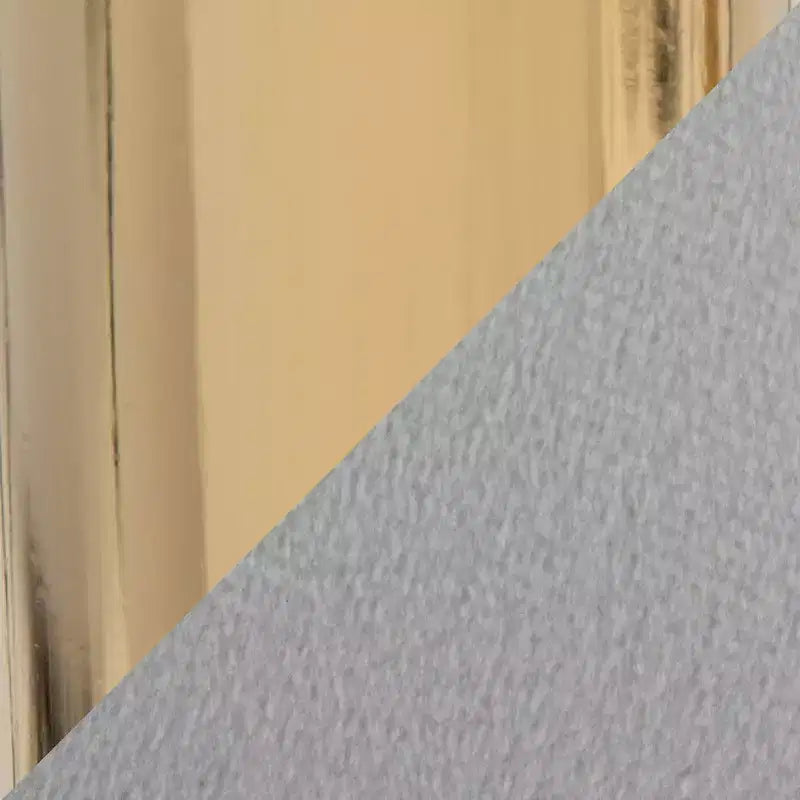 Sedia da Ufficio LumiSource Vintage Flair
