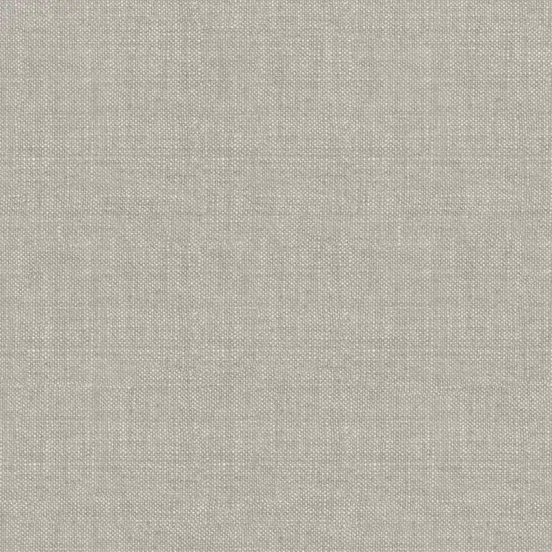ChaletPosh Letto Libreria