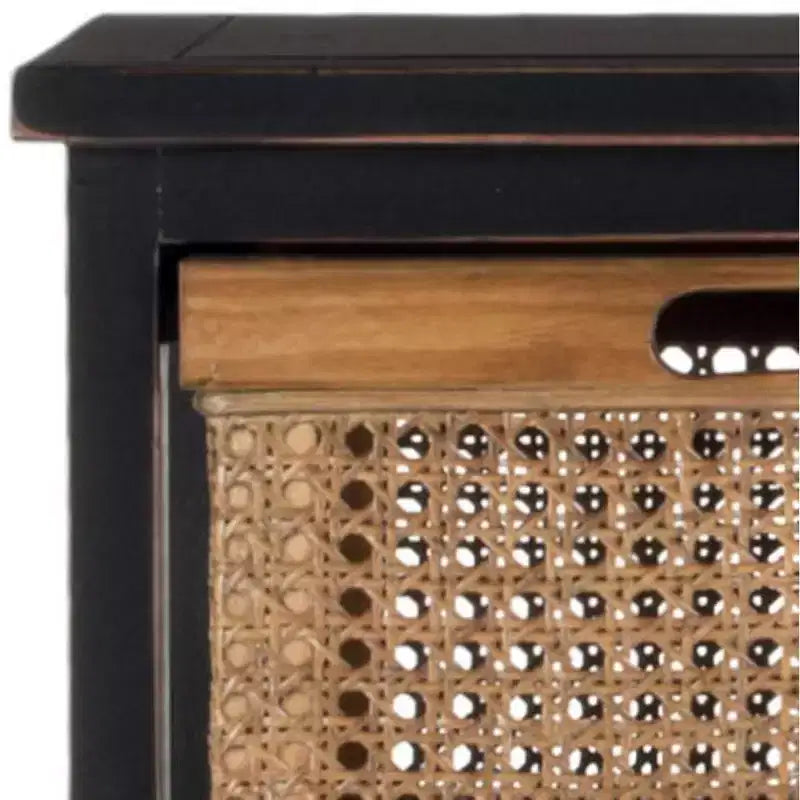 Cassettiera Jackson a 4 cassetti - AMH6504 - Safavieh Couture