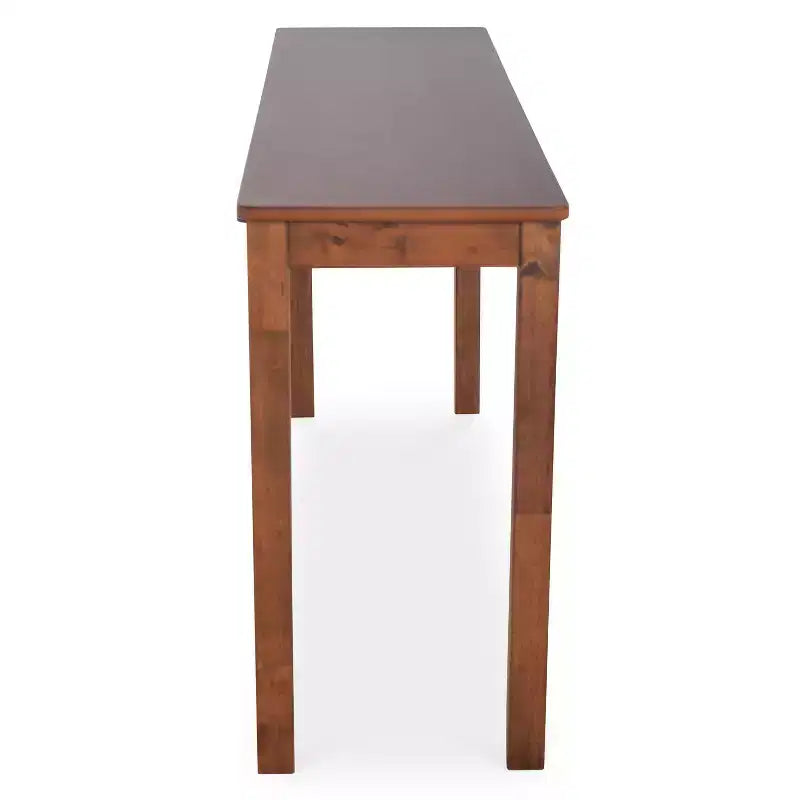 Scrivania Camden 59" Home Design